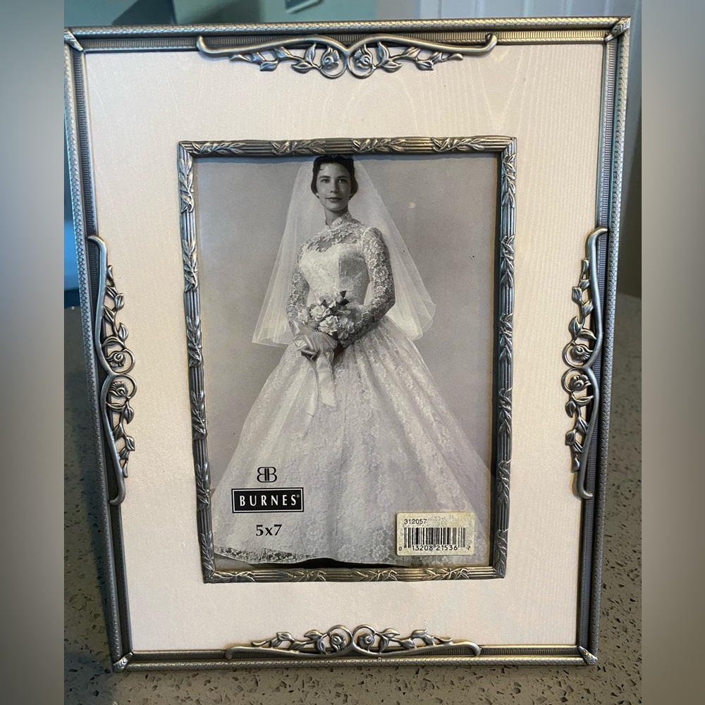 Picture frame
